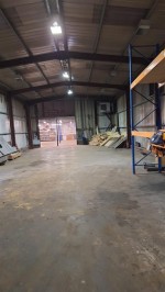 Images for robets rd, doncaster