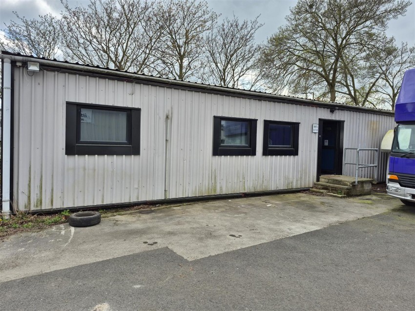 Images for robets rd, doncaster