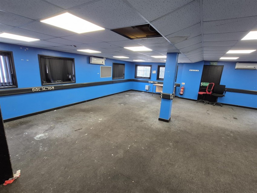 Images for robets rd, doncaster