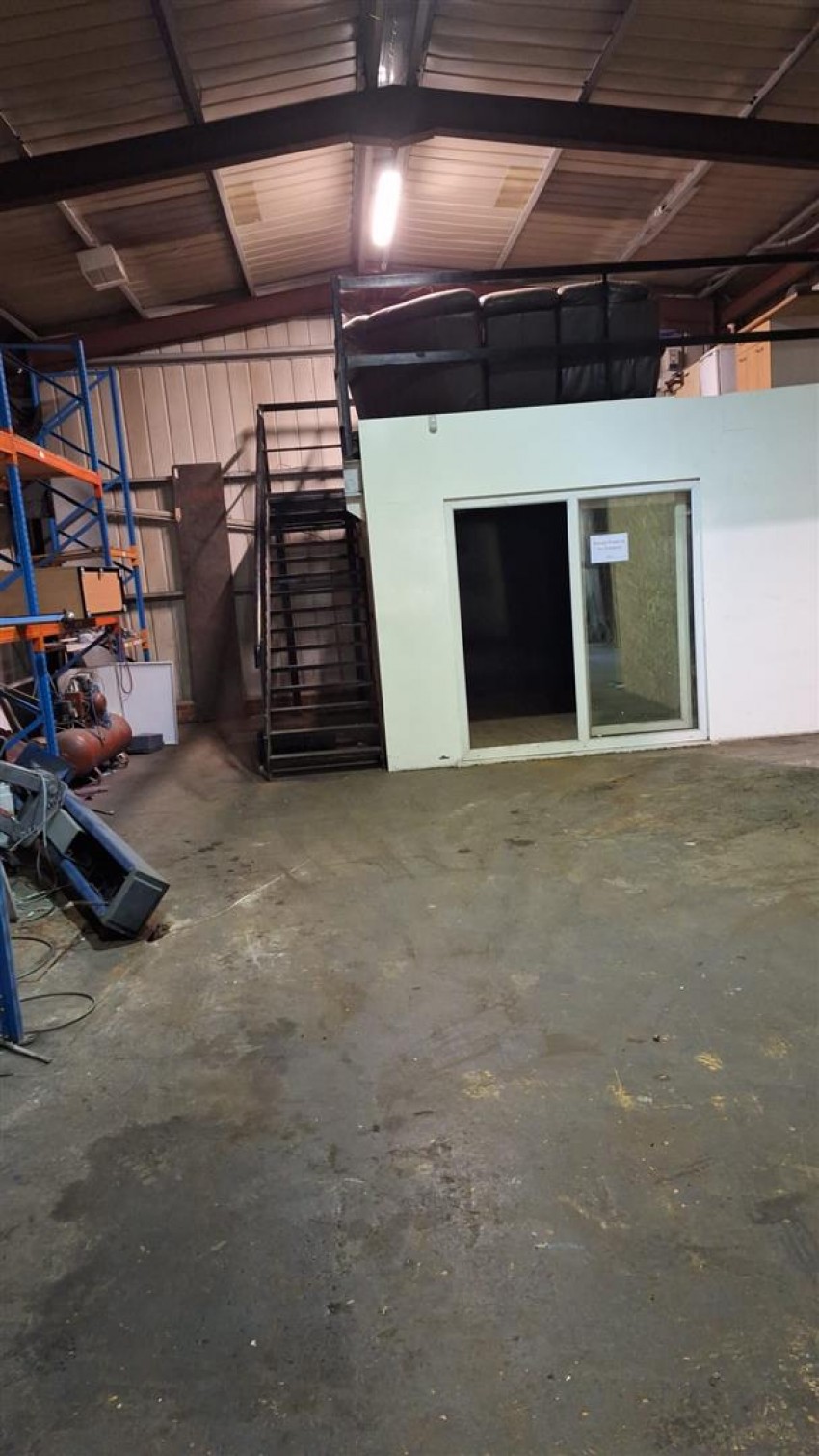 Images for robets rd, doncaster