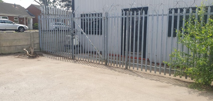 Images for robets rd, doncaster