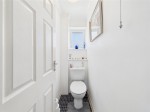 Images for Steyning Avenue, Peacehaven