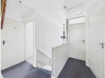 Images for Steyning Avenue, Peacehaven