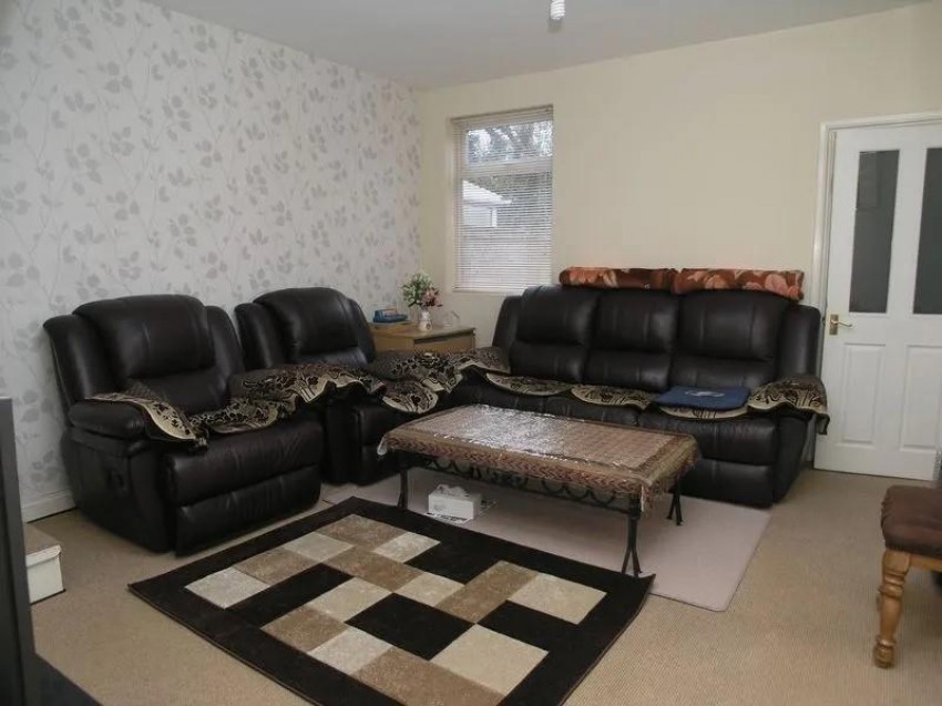 Images for Church Street, Halesowen