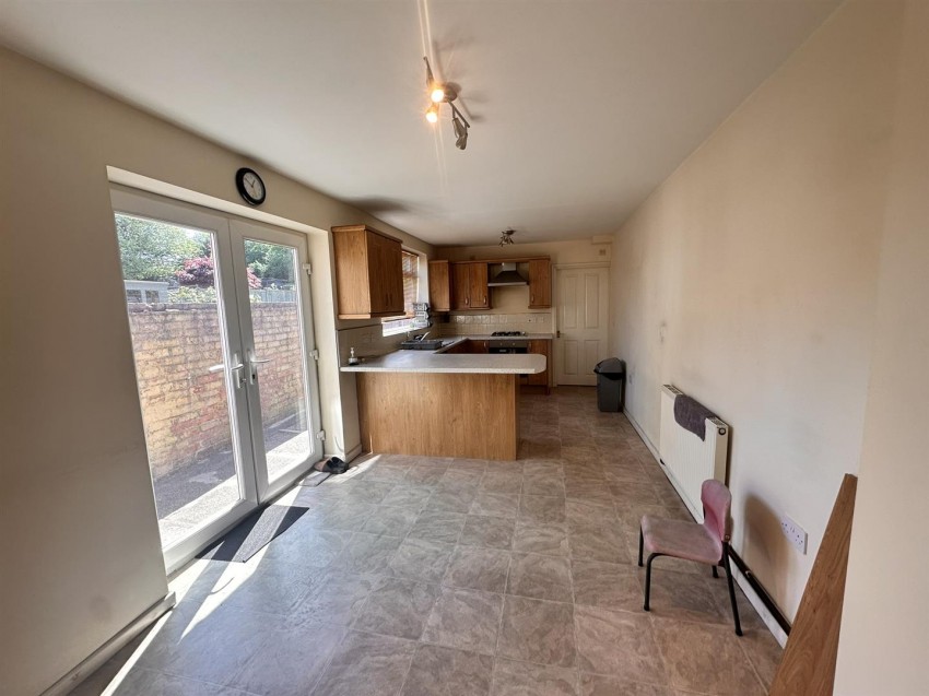 Images for Church Street, Halesowen