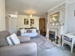 Images for Middlefield, Gnosall