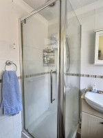 Images for Middlefield, Gnosall
