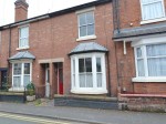 Images for Victoria Terrace, Stafford
