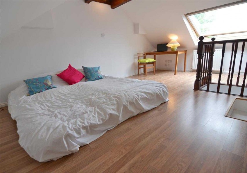 Images for Victoria Terrace, Stafford