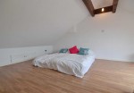 Images for Victoria Terrace, Stafford