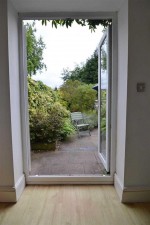 Images for Victoria Terrace, Stafford