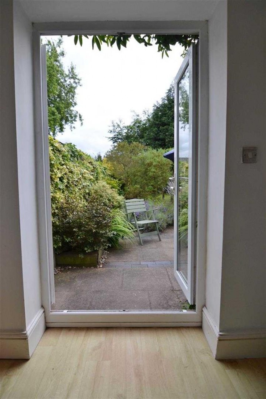 Images for Victoria Terrace, Stafford