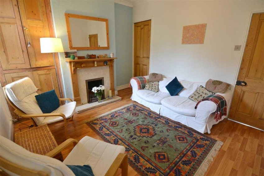 Images for Victoria Terrace, Stafford