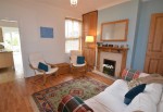 Images for Victoria Terrace, Stafford