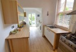 Images for Victoria Terrace, Stafford