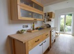 Images for Victoria Terrace, Stafford
