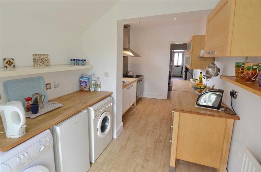 Images for Victoria Terrace, Stafford
