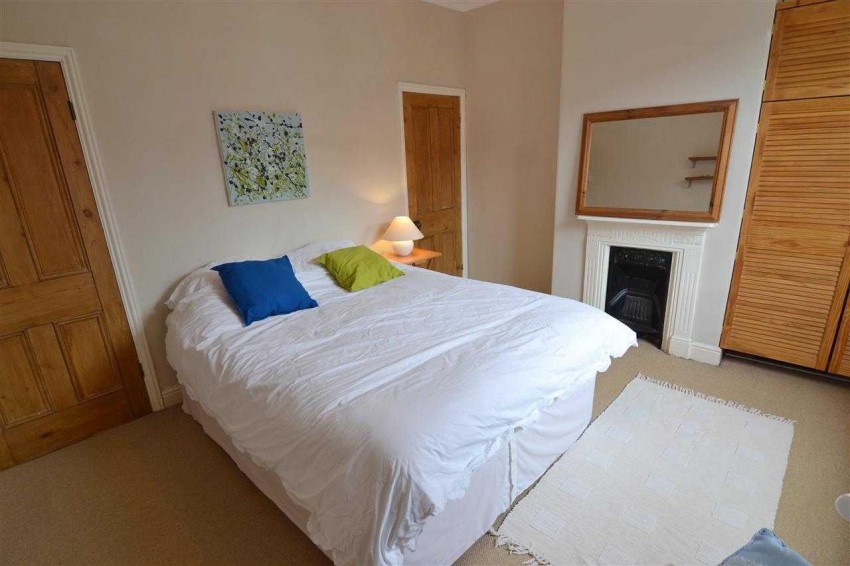 Images for Victoria Terrace, Stafford