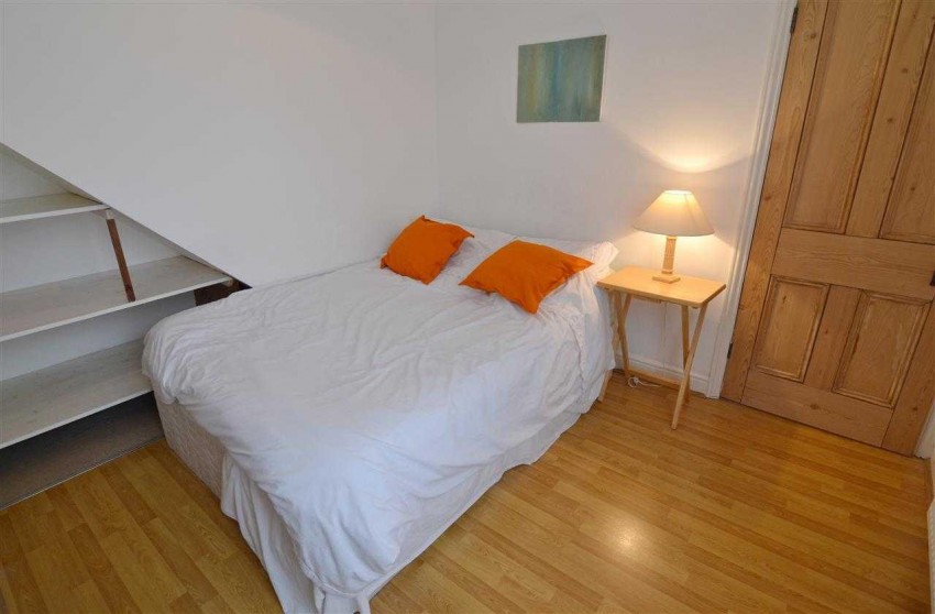 Images for Victoria Terrace, Stafford