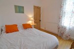 Images for Victoria Terrace, Stafford
