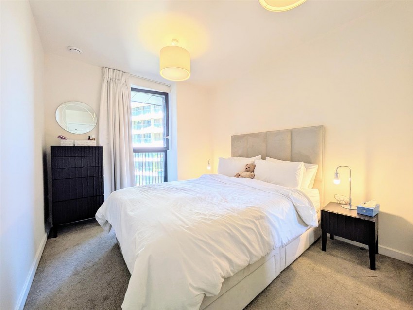 Images for 581 North End Road, Wembley HA9