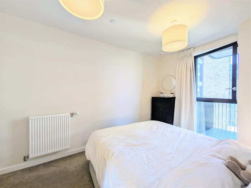 Images for 581 North End Road, Wembley HA9