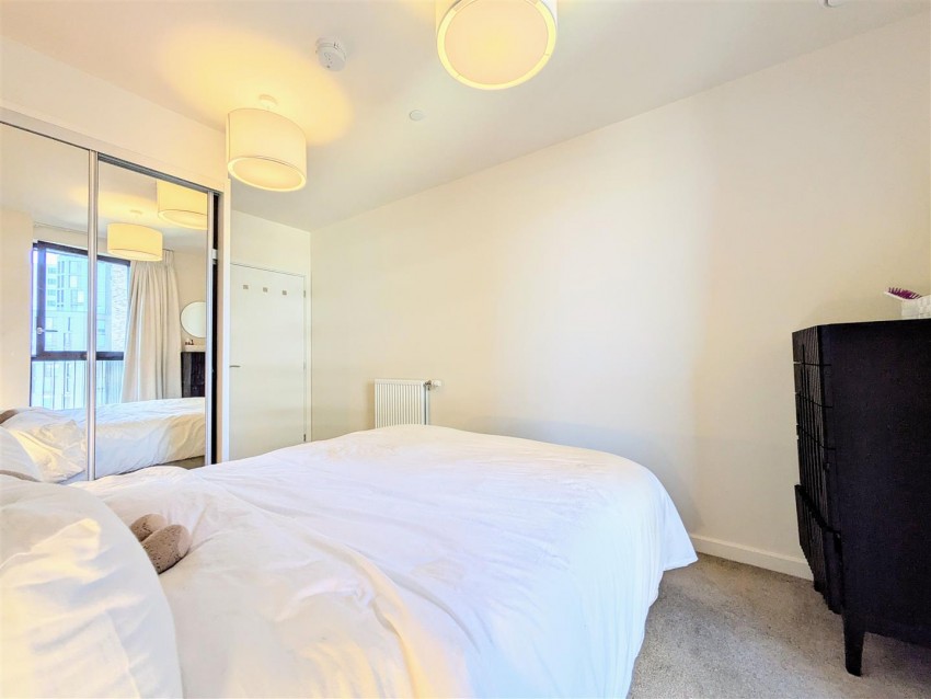 Images for 581 North End Road, Wembley HA9