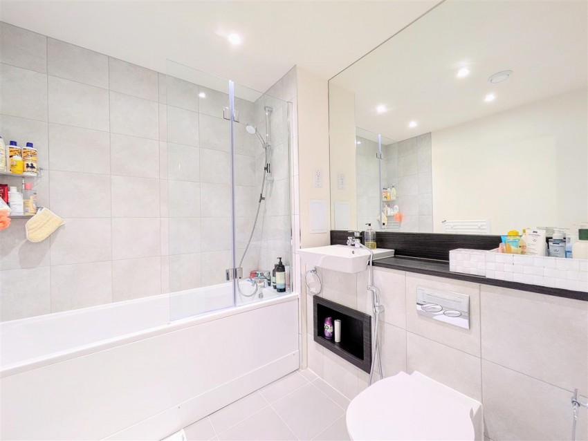 Images for 581 North End Road, Wembley HA9