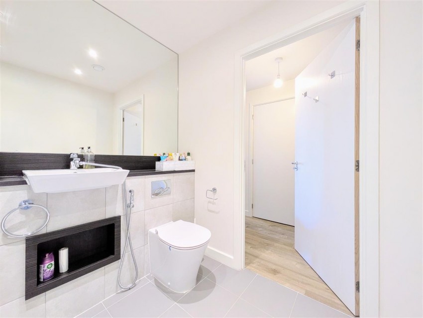 Images for 581 North End Road, Wembley HA9