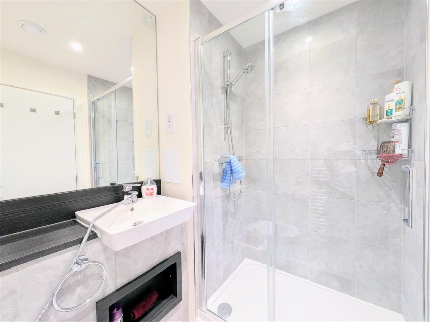 Images for 581 North End Road, Wembley HA9