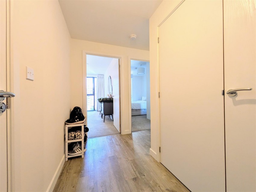 Images for 581 North End Road, Wembley HA9