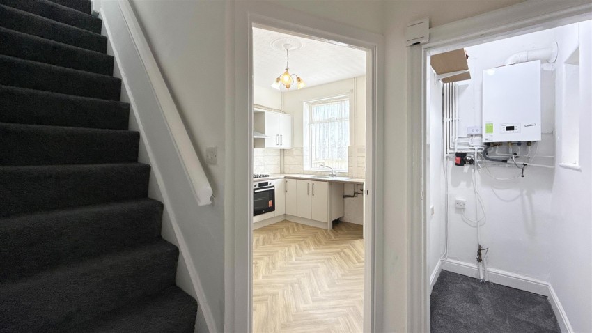 Images for Westbourne Avenue, Bolton