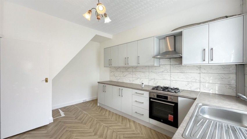 Images for Westbourne Avenue, Bolton