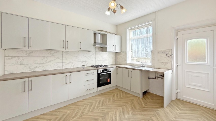 Images for Westbourne Avenue, Bolton