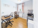 Images for Lewisham Drive, Church Gresley