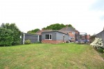 Images for St. Marys Terrace, Station Road, Middleton