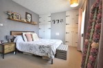 Images for St. Marys Terrace, Station Road, Middleton