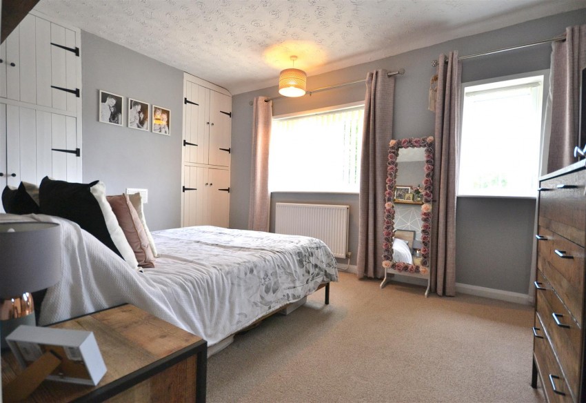 Images for St. Marys Terrace, Station Road, Middleton
