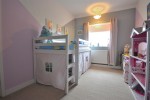 Images for St. Marys Terrace, Station Road, Middleton