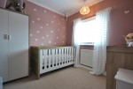 Images for St. Marys Terrace, Station Road, Middleton