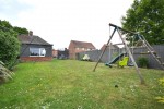 Images for St. Marys Terrace, Station Road, Middleton