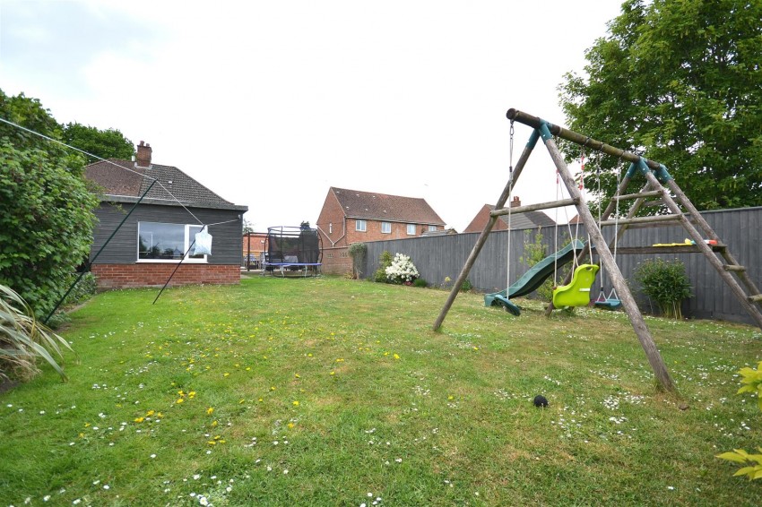 Images for St. Marys Terrace, Station Road, Middleton