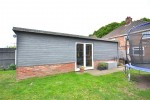 Images for St. Marys Terrace, Station Road, Middleton