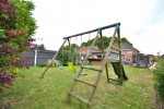 Images for St. Marys Terrace, Station Road, Middleton