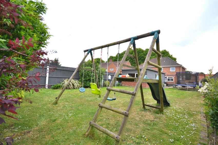 Images for St. Marys Terrace, Station Road, Middleton