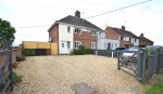 Images for St. Marys Terrace, Station Road, Middleton