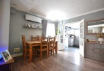 Images for St. Marys Terrace, Station Road, Middleton