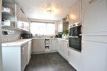 Images for St. Marys Terrace, Station Road, Middleton
