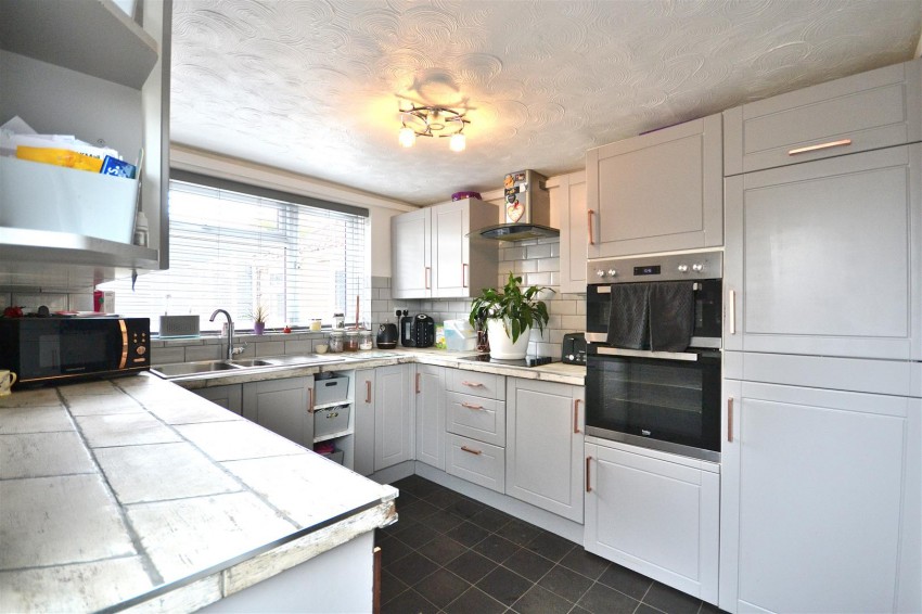 Images for St. Marys Terrace, Station Road, Middleton