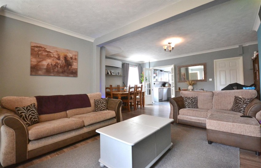 Images for St. Marys Terrace, Station Road, Middleton